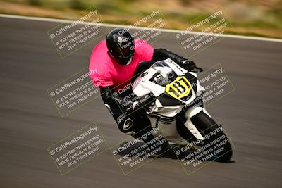 media/Feb-16-2024-CRA (Fri) [[3bc3e7055d]]/Group B/Session 5 (Turn 4)/